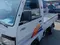 Белый Chevrolet Labo 2020 года, КПП Механика, в Андижан за 7 200 y.e. id4973522