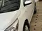 Белый Chevrolet Cobalt, 4 позиция 2022 года, КПП Автомат, в Бухара за 11 300 y.e. id5177159