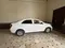 Белый Chevrolet Cobalt, 4 позиция 2022 года, КПП Автомат, в Бухара за 11 300 y.e. id5177159