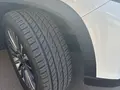 Jetour X90 Plus 2022 года, в Навои за 26 500 y.e. id6560419