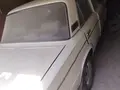 VAZ (Lada) 2106 1984 yil, КПП Mexanika, shahar Paxtachi tumani uchun 3 000 у.е. id6603984