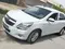 Белый Chevrolet Cobalt, 4 евро позиция 2022 года, КПП Автомат, в Навои за 12 300 y.e. id5000445