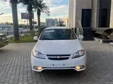 Chevrolet Gentra, 3 позиция 2024 года, КПП Автомат, в Бухара за 13 600 y.e. id5200507, Фото №1