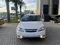 Chevrolet Gentra, 3 позиция 2024 года, КПП Автомат, в Бухара за 13 600 y.e. id5200507
