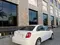 Chevrolet Gentra, 3 позиция 2024 года, КПП Автомат, в Бухара за 13 600 y.e. id5200507
