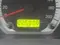 Белый Chevrolet Nexia 2, 4 позиция SOHC 2009 года, КПП Механика, в Самарканд за 5 600 y.e. id5173744