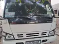 Isuzu 2020 yil, shahar Sirdaryo uchun 40 000 у.е. id6433367