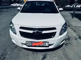 Chevrolet Cobalt, 1 pozitsiya 2014 yil, КПП Mexanika, shahar Andijon uchun 7 500 у.е. id5027349, Fotosurat №1