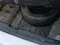 Oq Chevrolet Lacetti, 1 pozitsiya Gaz-benzin 2011 yil, КПП Mexanika, shahar Samarqand uchun 7 000 у.е. id5217134