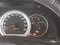 Белый Chevrolet Lacetti, 1 позиция Газ-бензин 2011 года, КПП Механика, в Самарканд за 7 000 y.e. id5217134