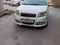 Белый Chevrolet Nexia 3, 4 позиция 2020 года, КПП Автомат, в Наманган за 8 900 y.e. id5228157