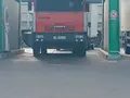 камаз 1981 года, в Каттакурган за 16 000 y.e. id6447915