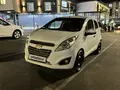 Chevrolet Spark, 2 позиция 2014 года, КПП Механика, в Ташкент за 5 300 y.e. id6617637
