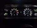 ВАЗ (Lada) 2107 2003 года, КПП Механика, в Самарканд за ~3 074 y.e. id6618618