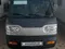 Chevrolet Damas 2024 года, в Бухара за 8 500 y.e. id5134804