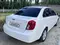 Белый Chevrolet Gentra, 1 позиция 2022 года, КПП Механика, в Наманган за ~13 228 y.e. id5199272