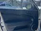 Chevrolet Epica, 3 позиция 2008 года, КПП Автомат, в Фергана за 6 300 y.e. id6596429