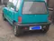 Daewoo Tico 1998 года, КПП Механика, в Турткульский район за ~1 421 y.e. id4097608