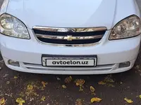 Chevrolet Lacetti, 2 позиция 2011 года, КПП Механика, в Ташкент за 6 300 y.e. id6805974
