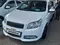 Белый Chevrolet Nexia 3, 4 позиция 2018 года, КПП Автомат, в Ташкент за 9 500 y.e. id6168900
