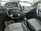 Белый Chevrolet Nexia 3, 4 позиция 2018 года, КПП Автомат, в Ташкент за 9 500 y.e. id6168900