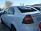 Белый Chevrolet Nexia 3, 4 позиция 2018 года, КПП Автомат, в Ташкент за 9 500 y.e. id6168900