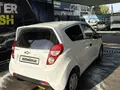 Chevrolet Spark, 1 позиция 2014 года, КПП Механика, в Фергана за 5 200 y.e. id6658622