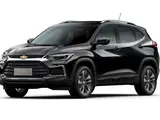 Chevrolet Tracker, 3 позиция 2023 года, в Ташкент за 19 000 y.e. id5030145