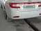 Chevrolet Epica, 3 позиция 2011 года, КПП Автомат, в Ташкент за 9 150 y.e. id5131945