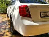 Chevrolet Lacetti, 1 pozitsiya Gaz-benzin 2012 yil, КПП Mexanika, shahar Farg'ona uchun 6 600 у.е. id5023866, Fotosurat №1