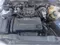 Chevrolet Nexia 2, 4 позиция DOHC 2011 года, КПП Механика, в Бешарыкский район за 4 800 y.e. id5117697