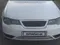 Chevrolet Nexia 2, 4 позиция DOHC 2011 года, КПП Механика, в Бешарыкский район за 4 800 y.e. id5117697
