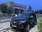 Chevrolet TrailBlazer 2021 года, КПП Автомат, в Бухара за ~34 408 y.e. id5226932
