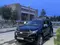 Chevrolet TrailBlazer 2021 yil, КПП Avtomat, shahar Buxoro uchun ~34 408 у.е. id5226932