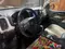 Chevrolet TrailBlazer 2021 года, КПП Автомат, в Бухара за ~34 408 y.e. id5226932