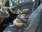 Hyundai 2012 года, в Наманган за 15 500 y.e. id4901290