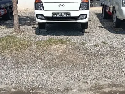 Hyundai 2012 года, в Наманган за 15 500 y.e. id4901290