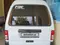 Белый Chevrolet Damas 2021 года, КПП Механика, в Самарканд за 7 700 y.e. id5177774