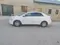 Oq Chevrolet Cobalt, 4 pozitsiya 2015 yil, КПП Avtomat, shahar Denov uchun ~9 296 у.е. id5178153
