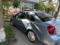 Chevrolet Lacetti, 2 позиция 2011 года, КПП Механика, в Ташкент за 6 900 y.e. id6483816