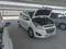Chevrolet Spark, 4 pozitsiya 2022 yil, КПП Mexanika, shahar Termiz uchun ~11 709 у.е. id4932975