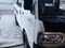 Белый Chevrolet Damas 2014 года, КПП Механика, в Коканд за 5 300 y.e. id5203927