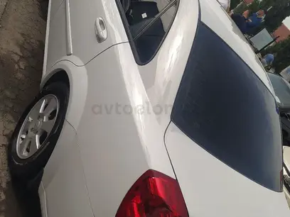Chevrolet Gentra, 1 позиция 2015 года, КПП Механика, в Ташкент за 8 200 y.e. id4979542