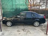 Chevrolet Gentra, 3 позиция 2023 года, КПП Автомат, в Ташкент за 13 500 y.e. id5205533