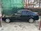 Chevrolet Gentra, 3 позиция 2023 года, КПП Автомат, в Ташкент за 13 500 y.e. id5205533