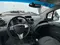 Chevrolet Spark, 2 позиция 2014 года, КПП Механика, в Навои за ~5 900 y.e. id5032882