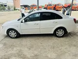 Chevrolet Lacetti, 1 позиция 2011 года, КПП Механика, в Ташкент за 8 000 y.e. id5067937, Фото №1