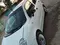 Chevrolet Matiz, 3 позиция 2012 года, КПП Механика, в Навои за ~3 559 y.e. id5125219