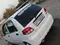 Chevrolet Matiz, 3 pozitsiya 2012 yil, КПП Mexanika, shahar Navoiy uchun ~3 559 у.е. id5125219