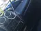 Chevrolet Matiz, 3 позиция 2012 года, КПП Механика, в Навои за ~3 559 y.e. id5125219